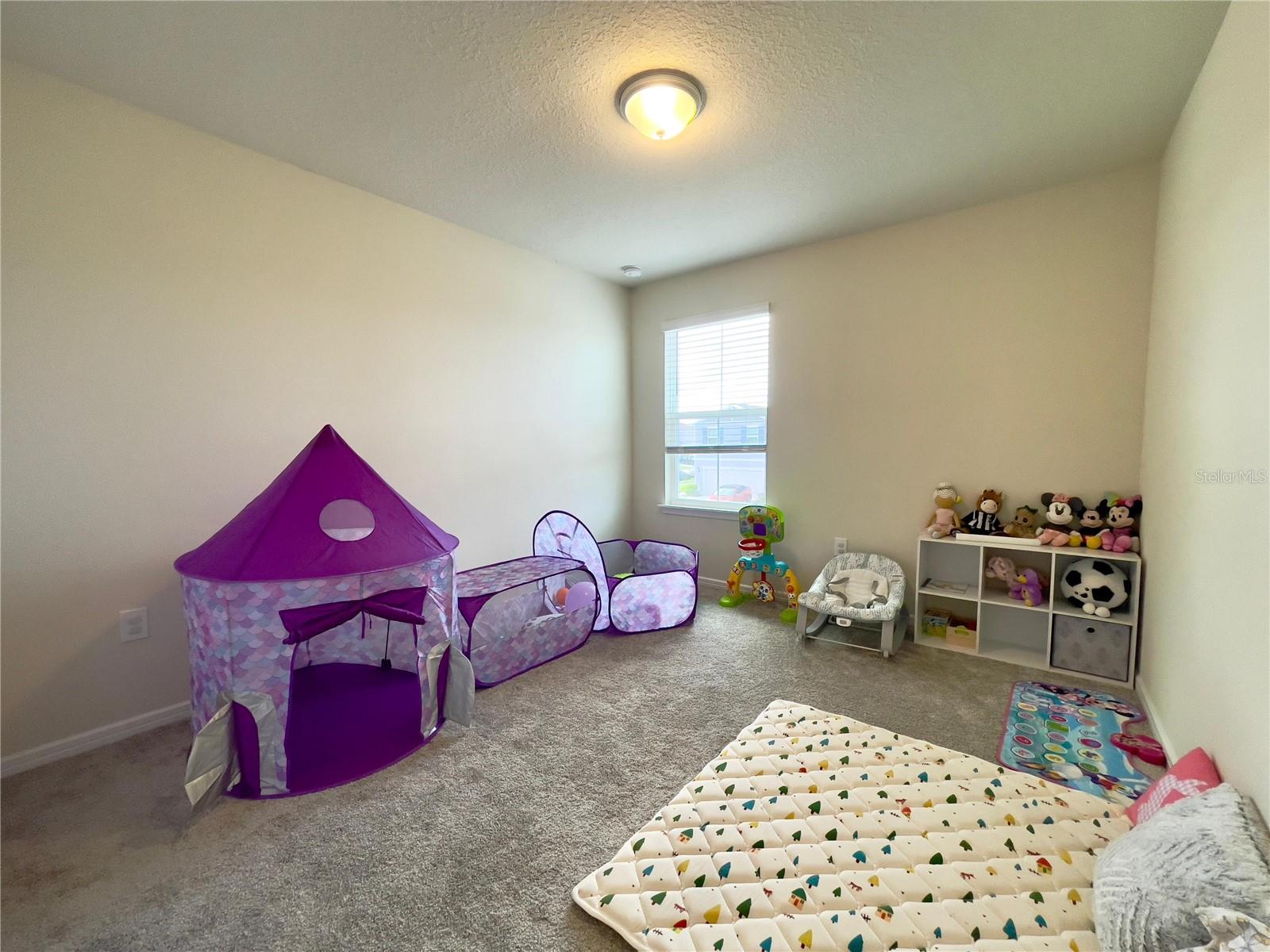 Image 14 of 21 For 2143 Charming Avenue