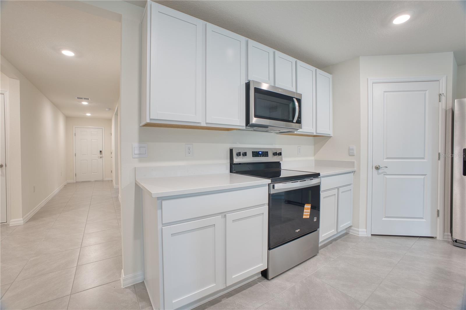 Image 14 of 25 For 15832 101st Circle