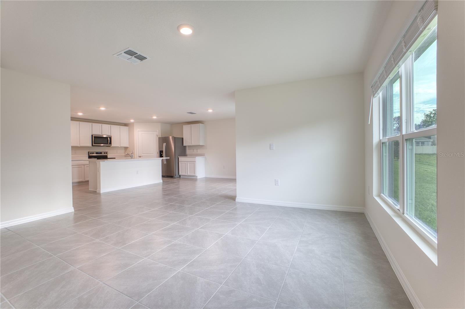 Image 17 of 25 For 15832 101st Circle