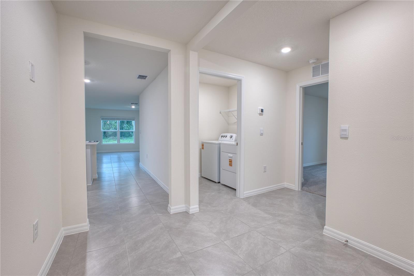 Image 9 of 25 For 15832 101st Circle