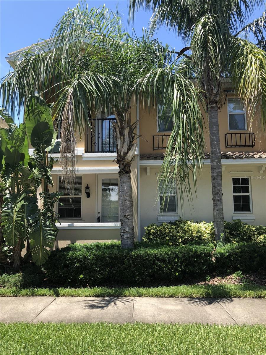 Details for 11962 Kipper Drive, ORLANDO, FL 32827