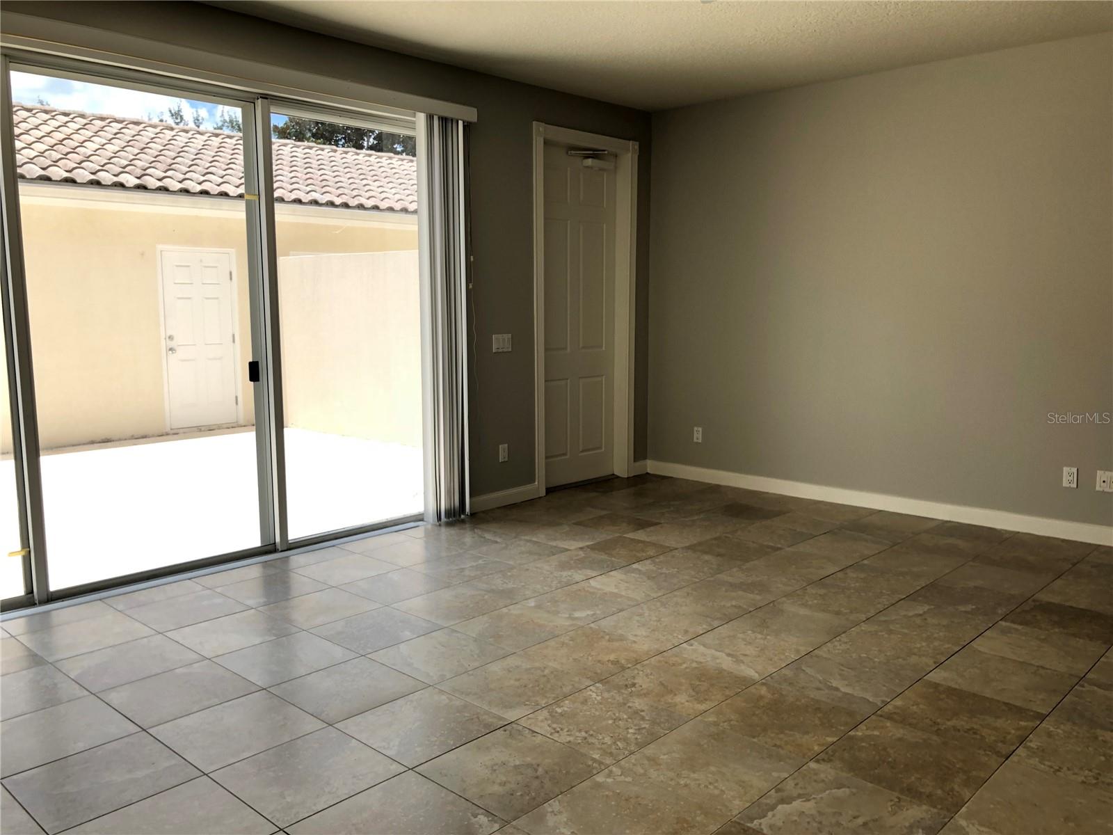 Image 11 of 30 For 11962 Kipper Drive