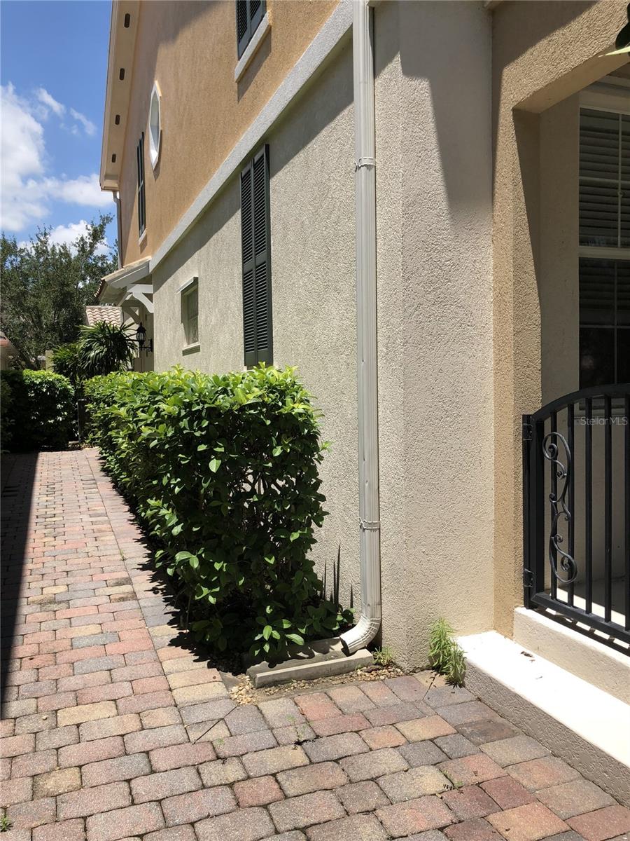 Image 2 of 30 For 11962 Kipper Drive