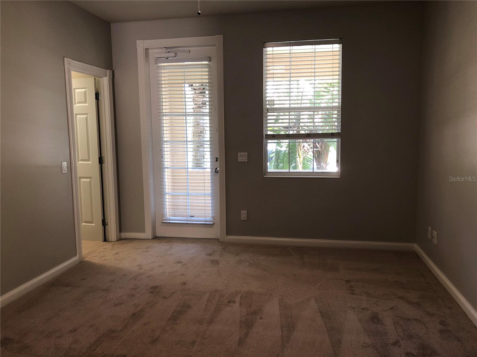 Image 6 of 30 For 11962 Kipper Drive