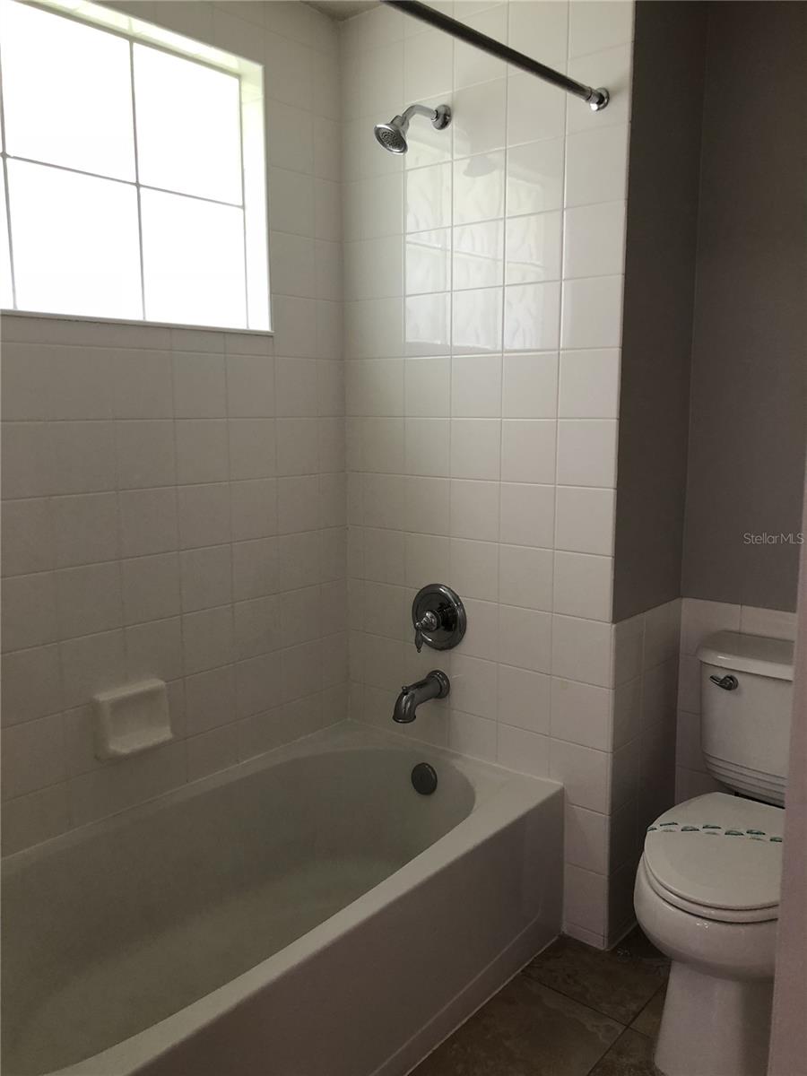 Image 8 of 30 For 11962 Kipper Drive