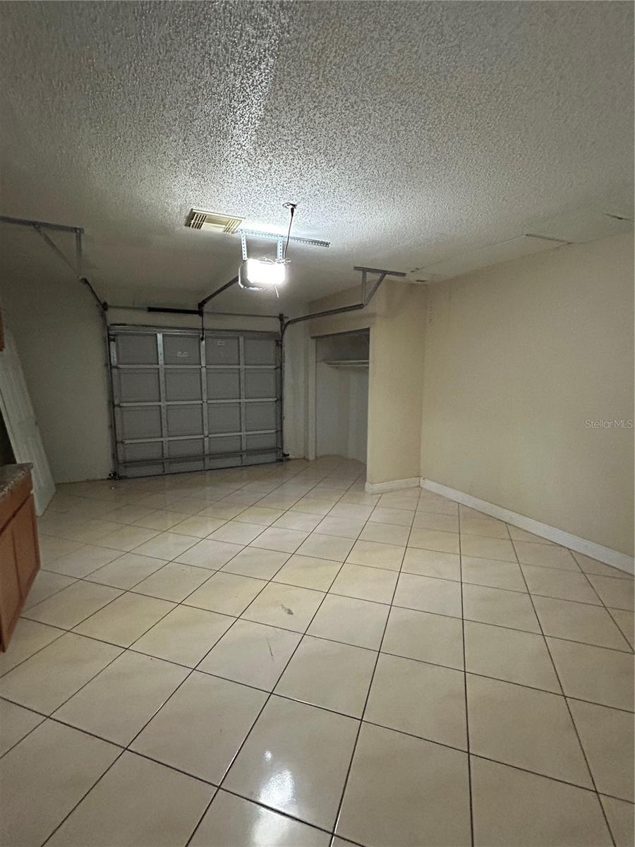 Image 8 of 22 For 339 La Paz Drive