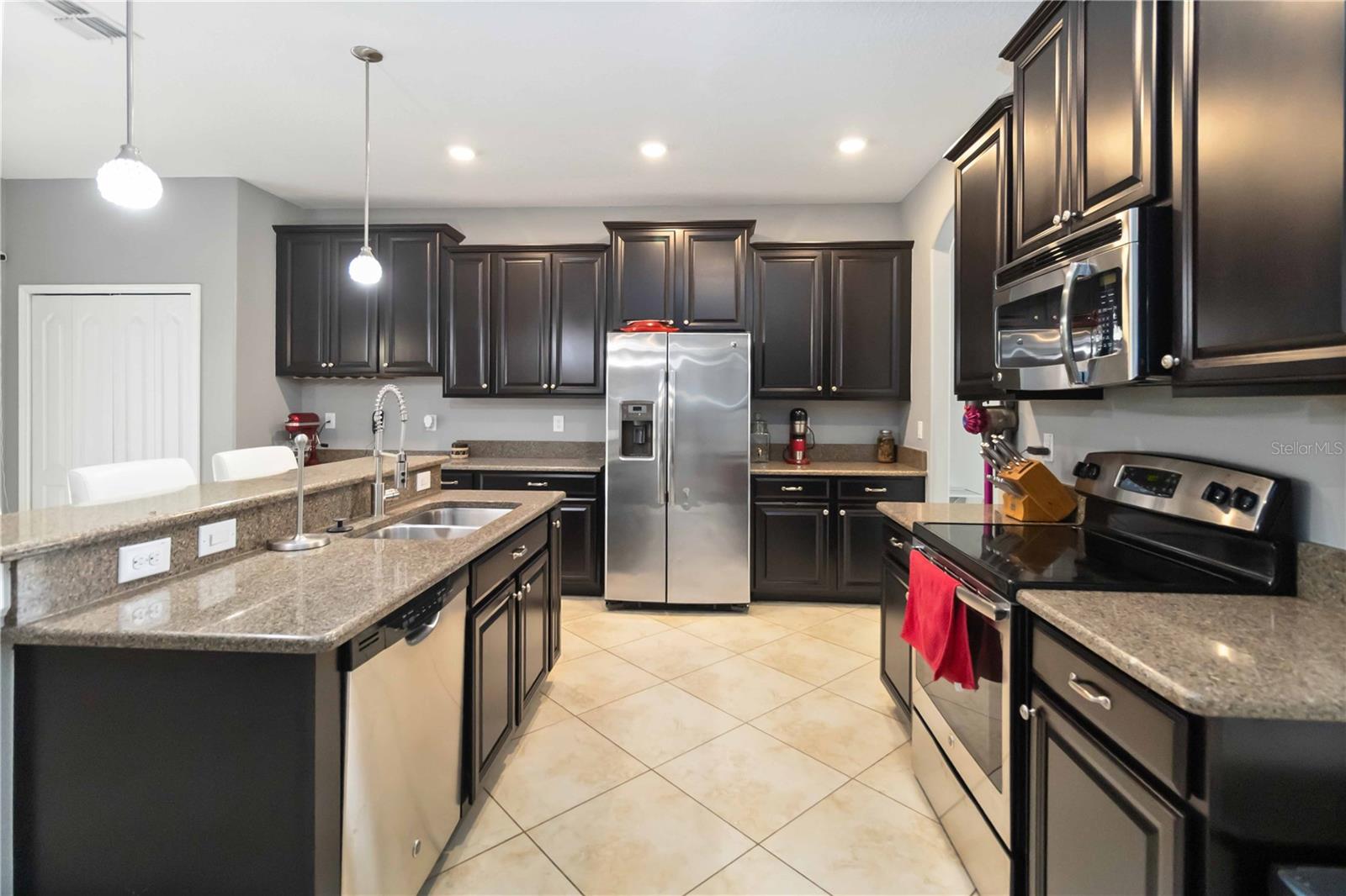 Image 10 of 41 For 1320 Moss Creek Lane