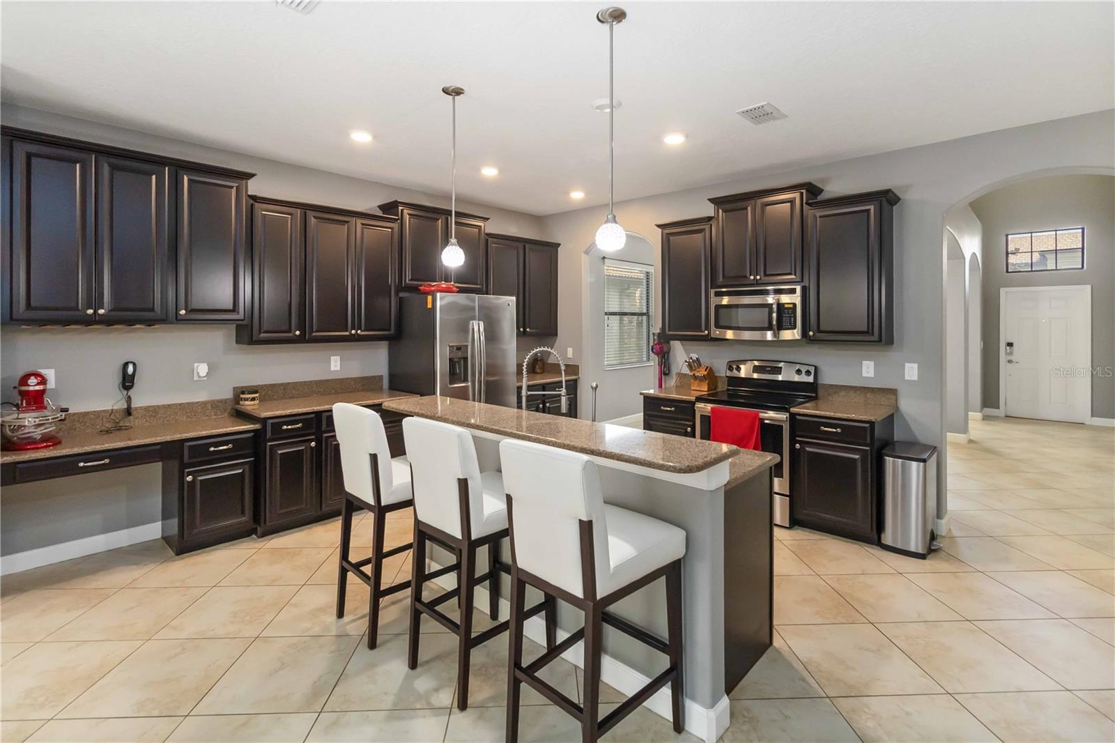 Image 11 of 41 For 1320 Moss Creek Lane