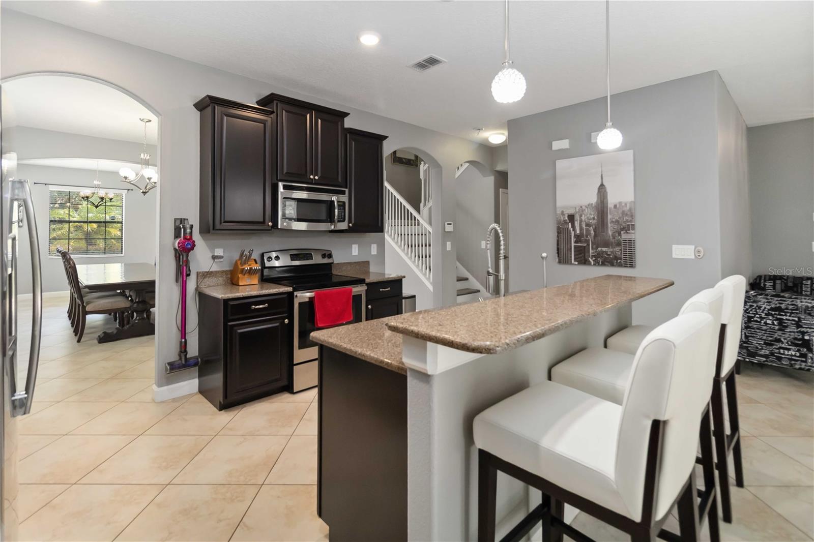 Image 12 of 41 For 1320 Moss Creek Lane