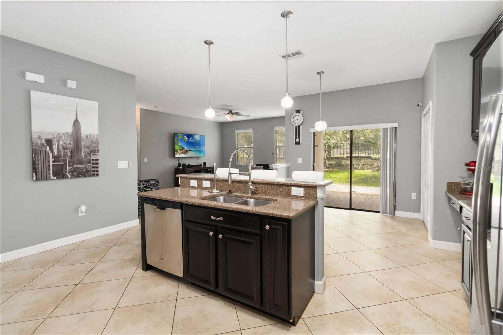 Image 13 of 41 For 1320 Moss Creek Lane