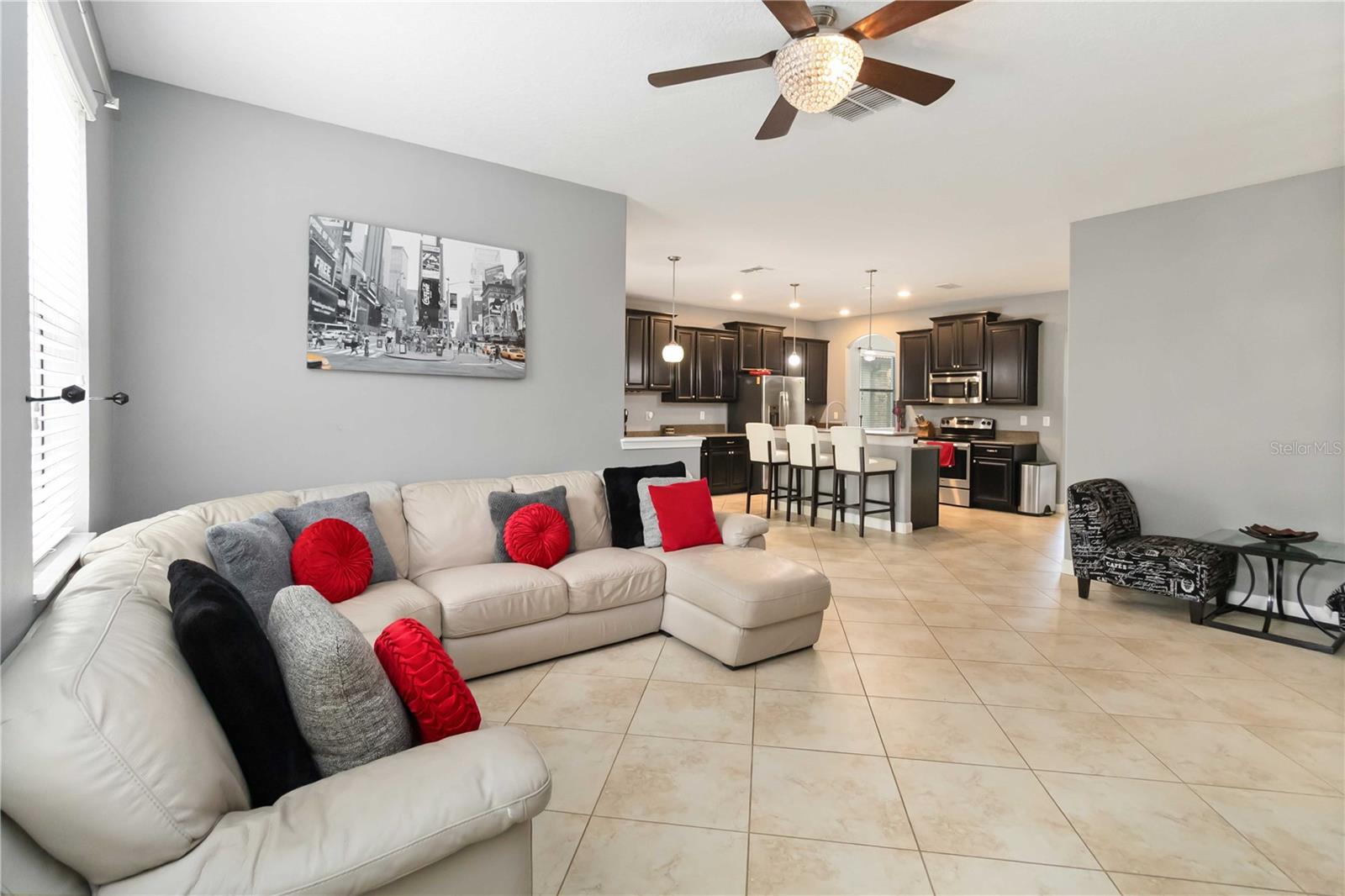 Image 15 of 41 For 1320 Moss Creek Lane