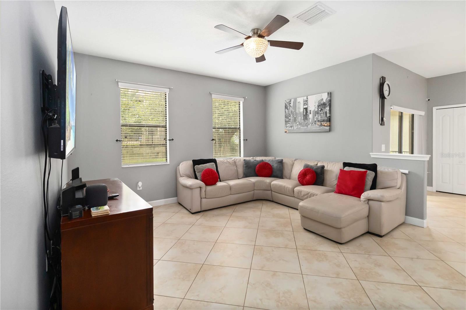 Image 16 of 41 For 1320 Moss Creek Lane