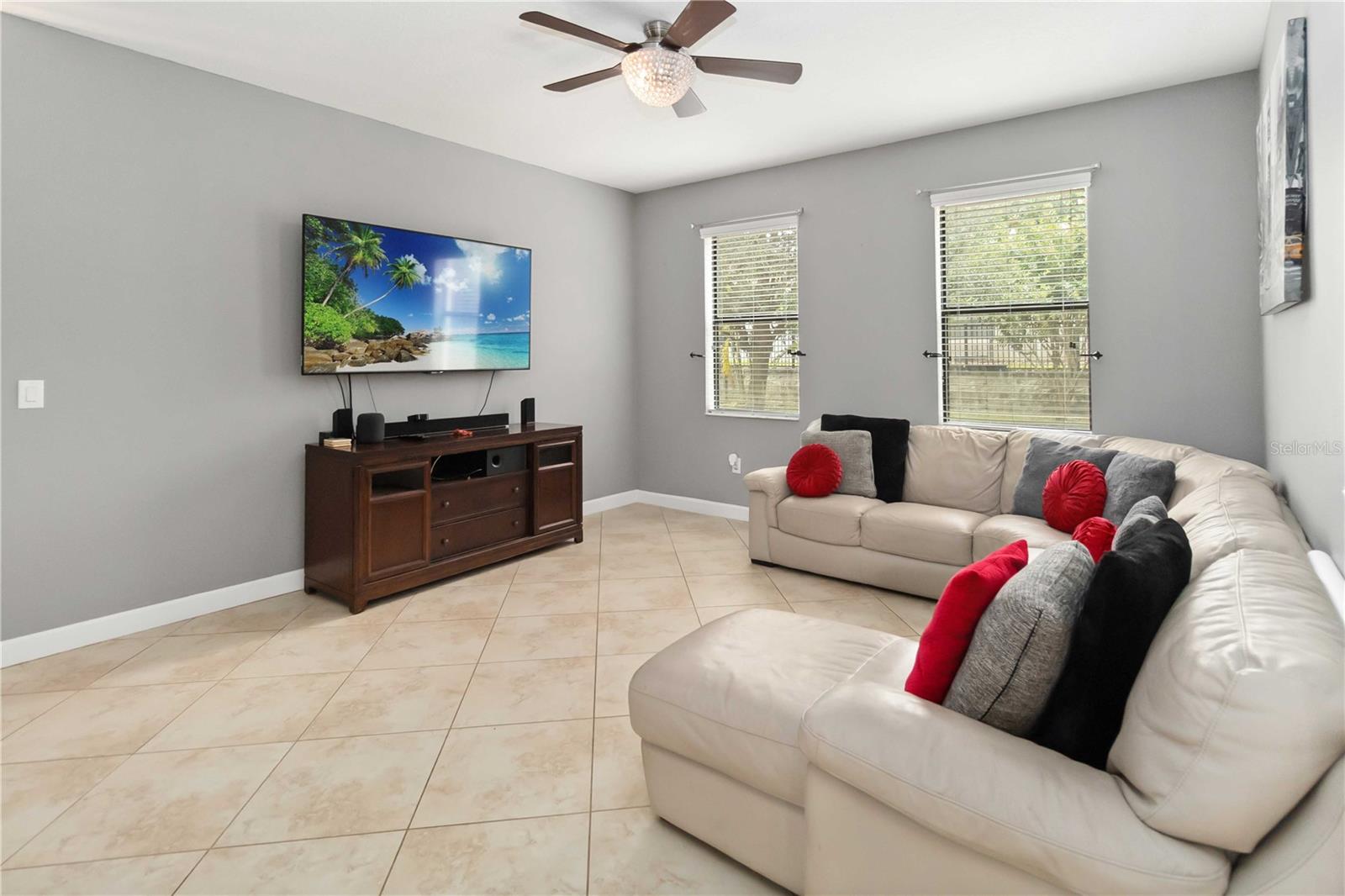 Image 17 of 41 For 1320 Moss Creek Lane