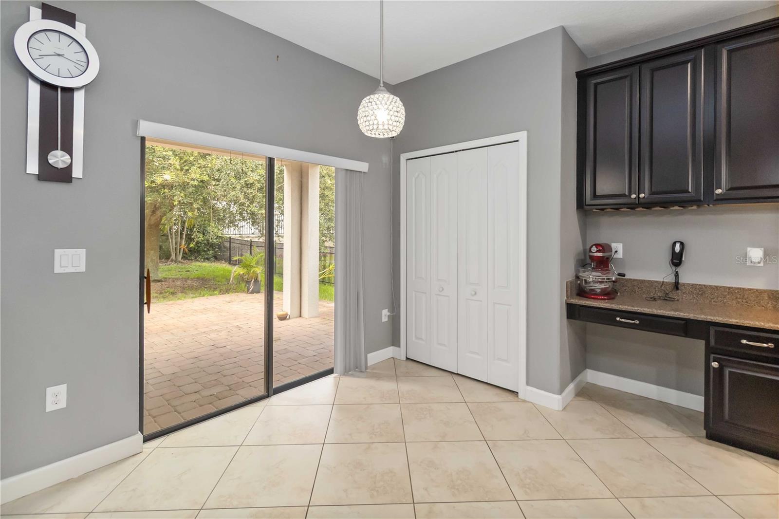 Image 18 of 41 For 1320 Moss Creek Lane