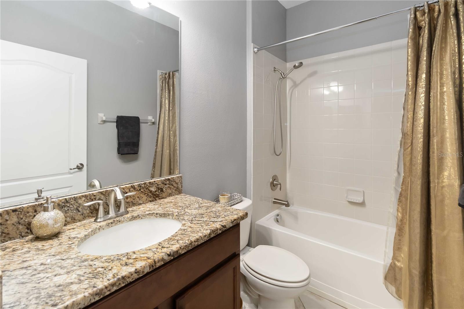 Image 19 of 41 For 1320 Moss Creek Lane