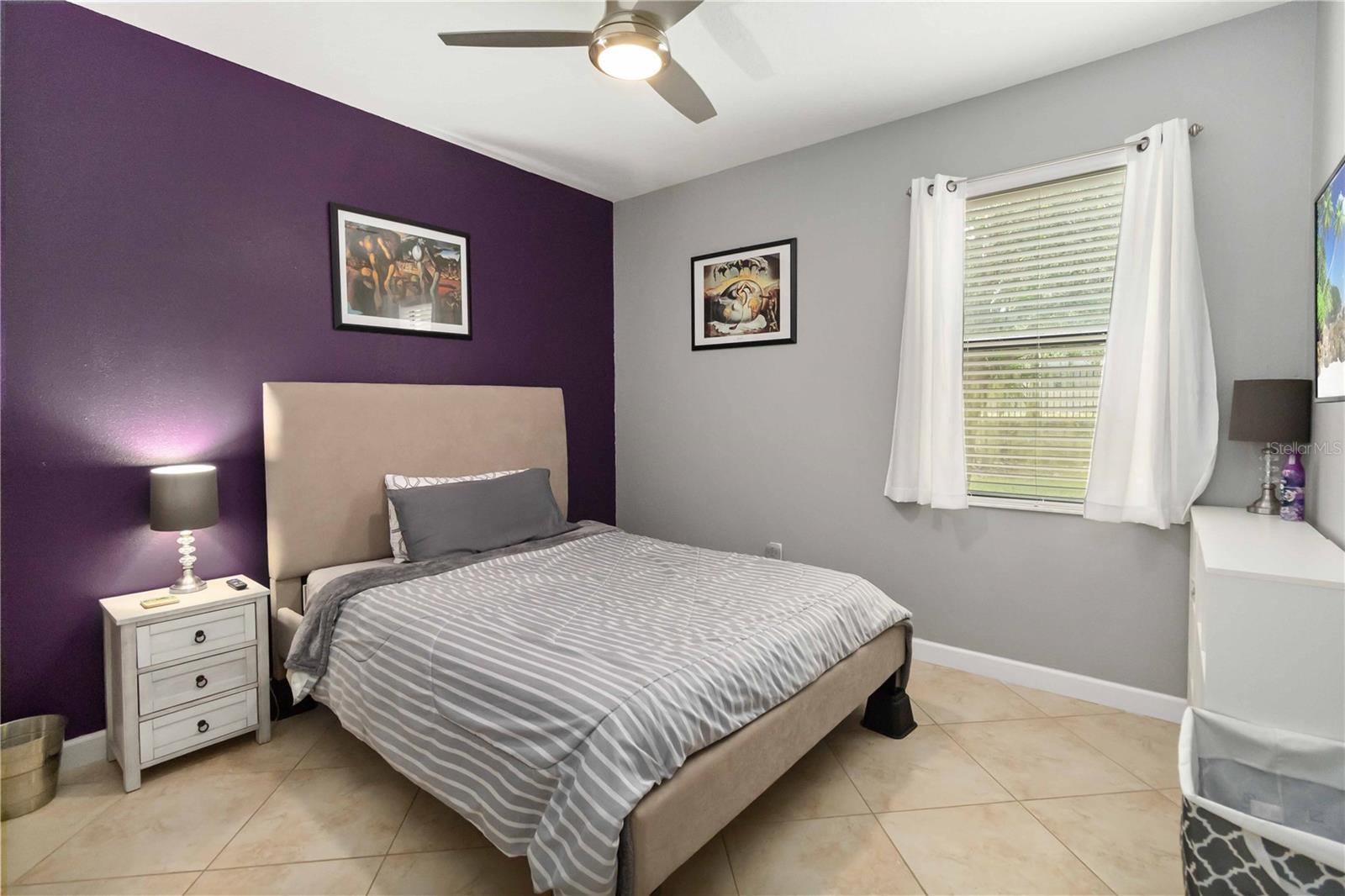 Image 20 of 41 For 1320 Moss Creek Lane