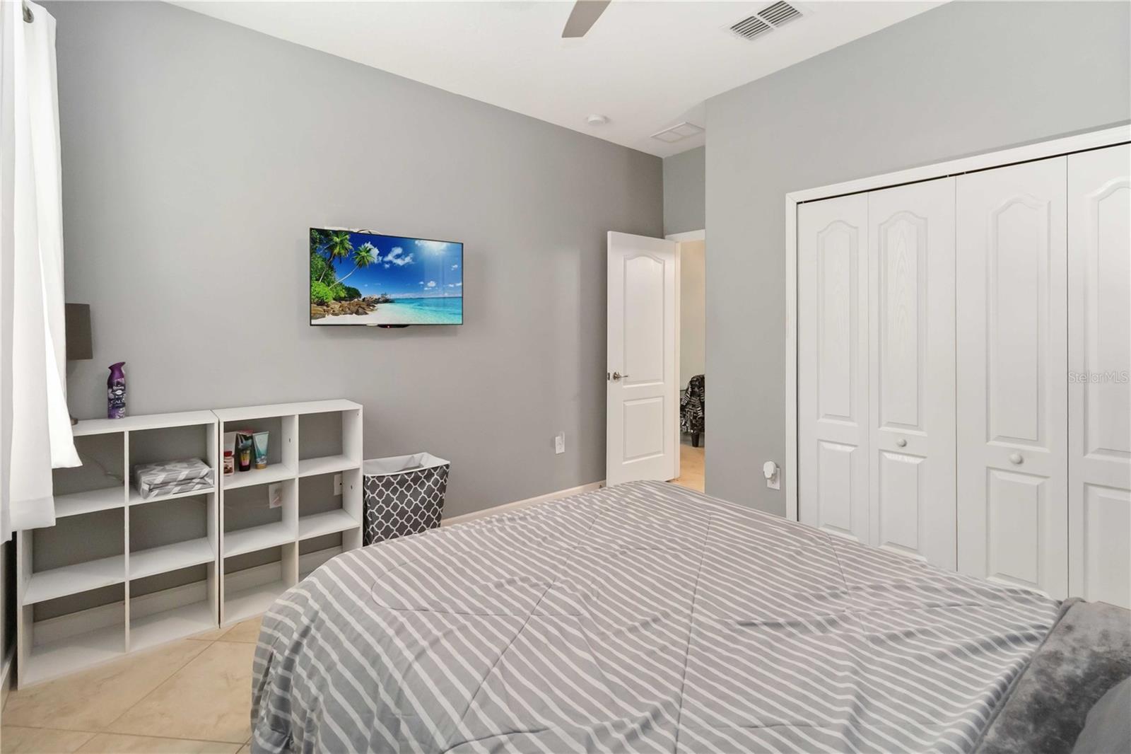 Image 21 of 41 For 1320 Moss Creek Lane