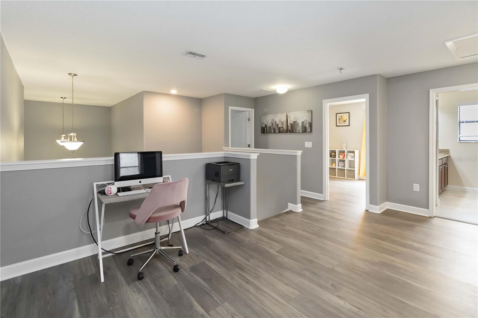 Image 22 of 41 For 1320 Moss Creek Lane