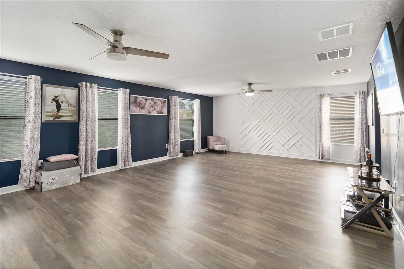 Image 24 of 41 For 1320 Moss Creek Lane