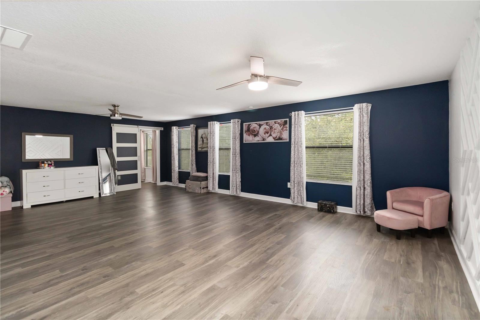 Image 25 of 41 For 1320 Moss Creek Lane