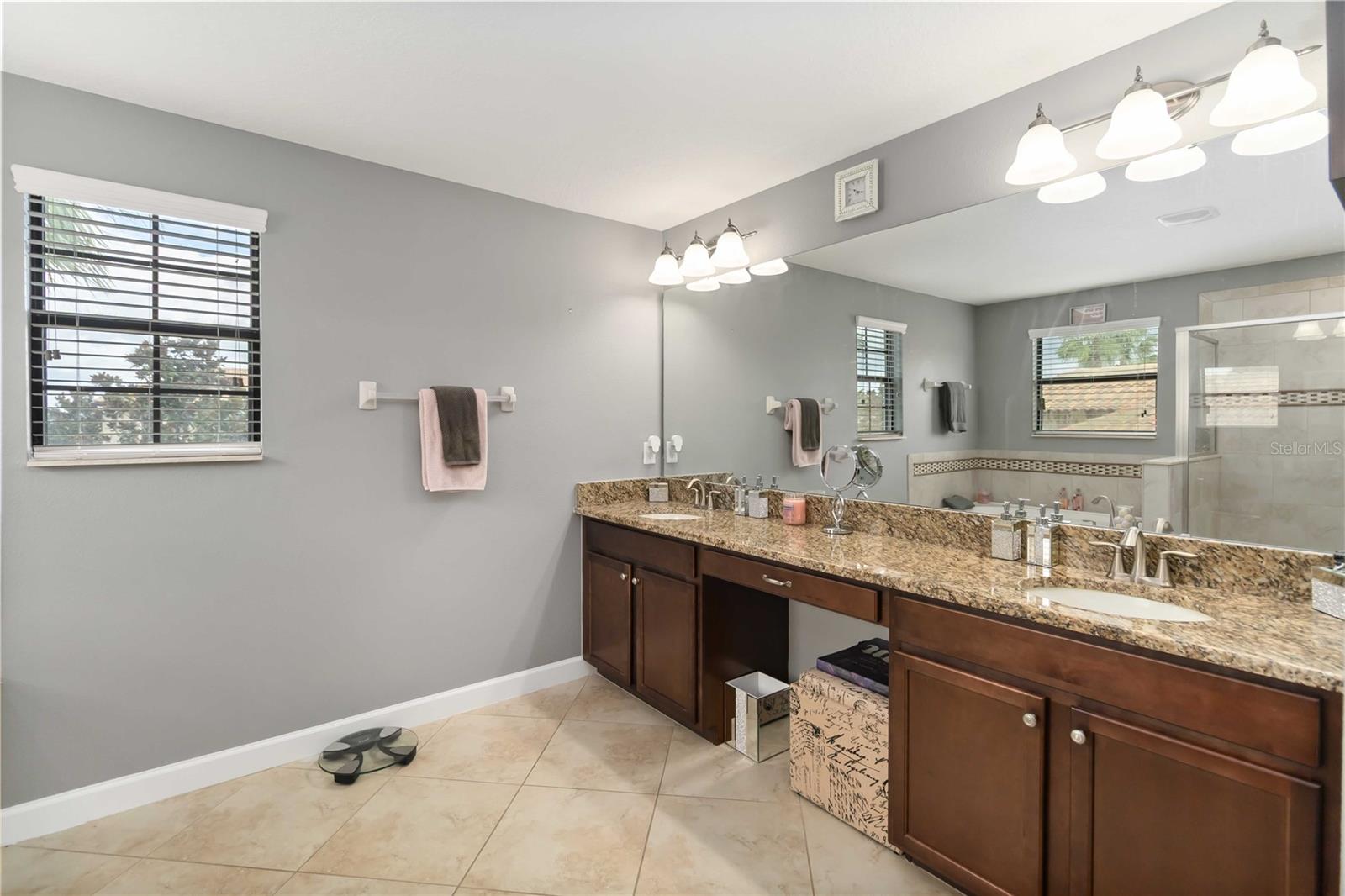 Image 28 of 41 For 1320 Moss Creek Lane