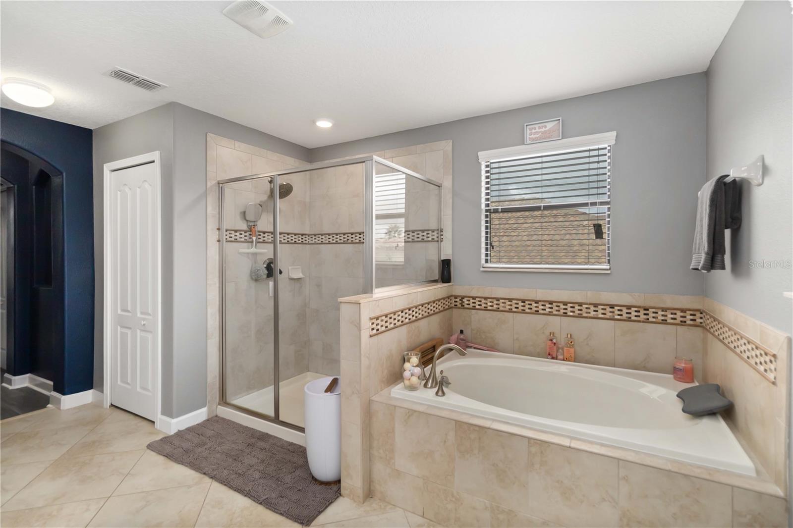 Image 29 of 41 For 1320 Moss Creek Lane