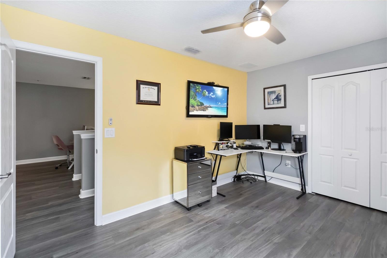 Image 30 of 41 For 1320 Moss Creek Lane