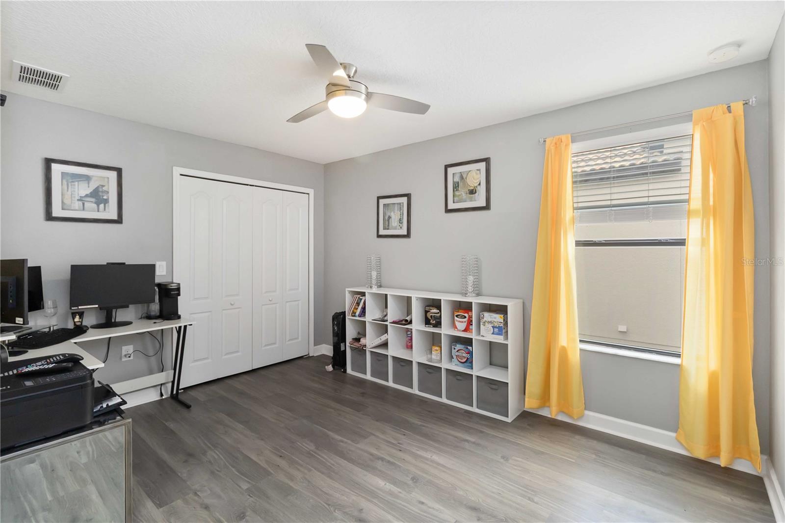 Image 31 of 41 For 1320 Moss Creek Lane