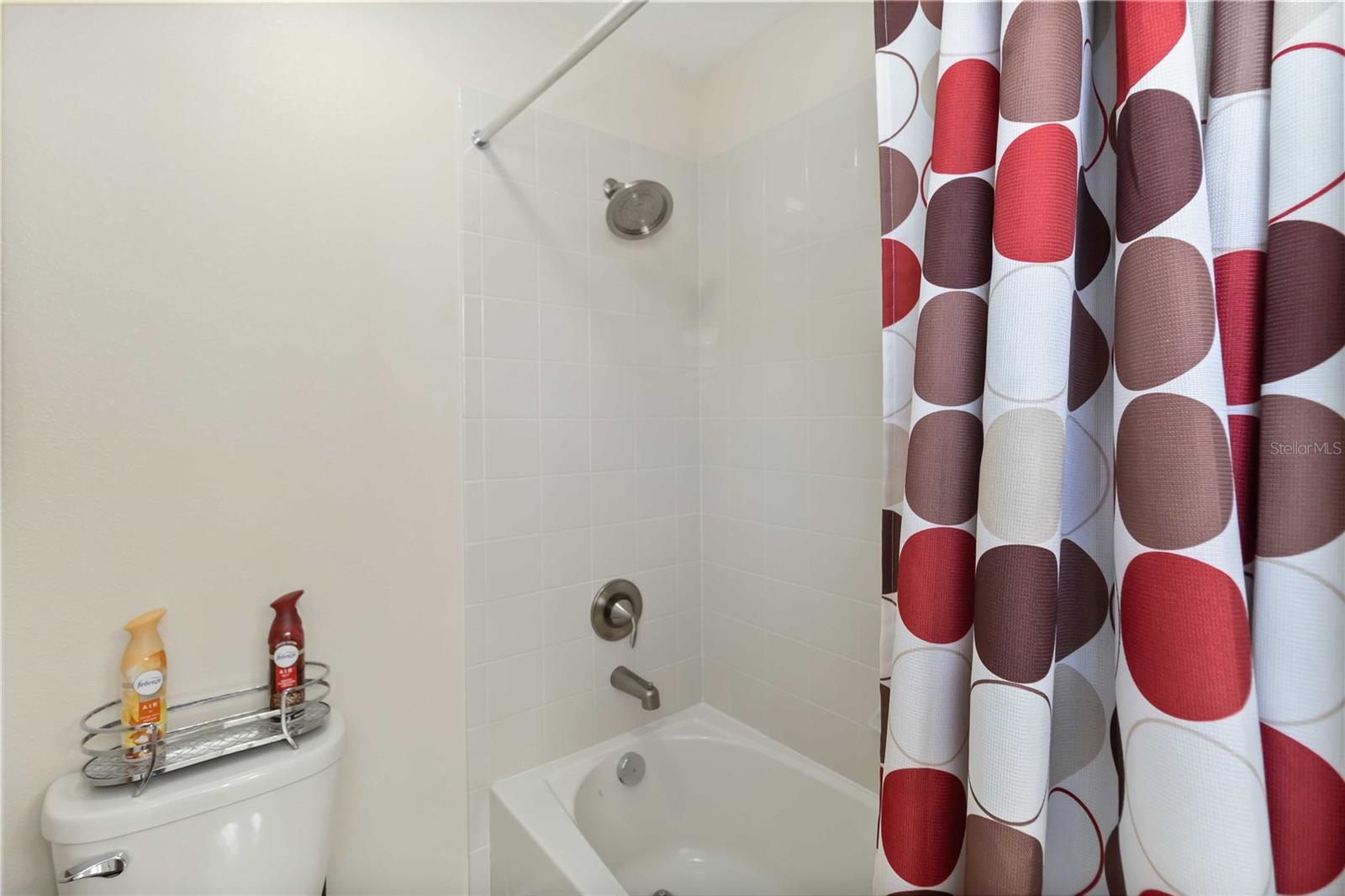 Image 35 of 41 For 1320 Moss Creek Lane