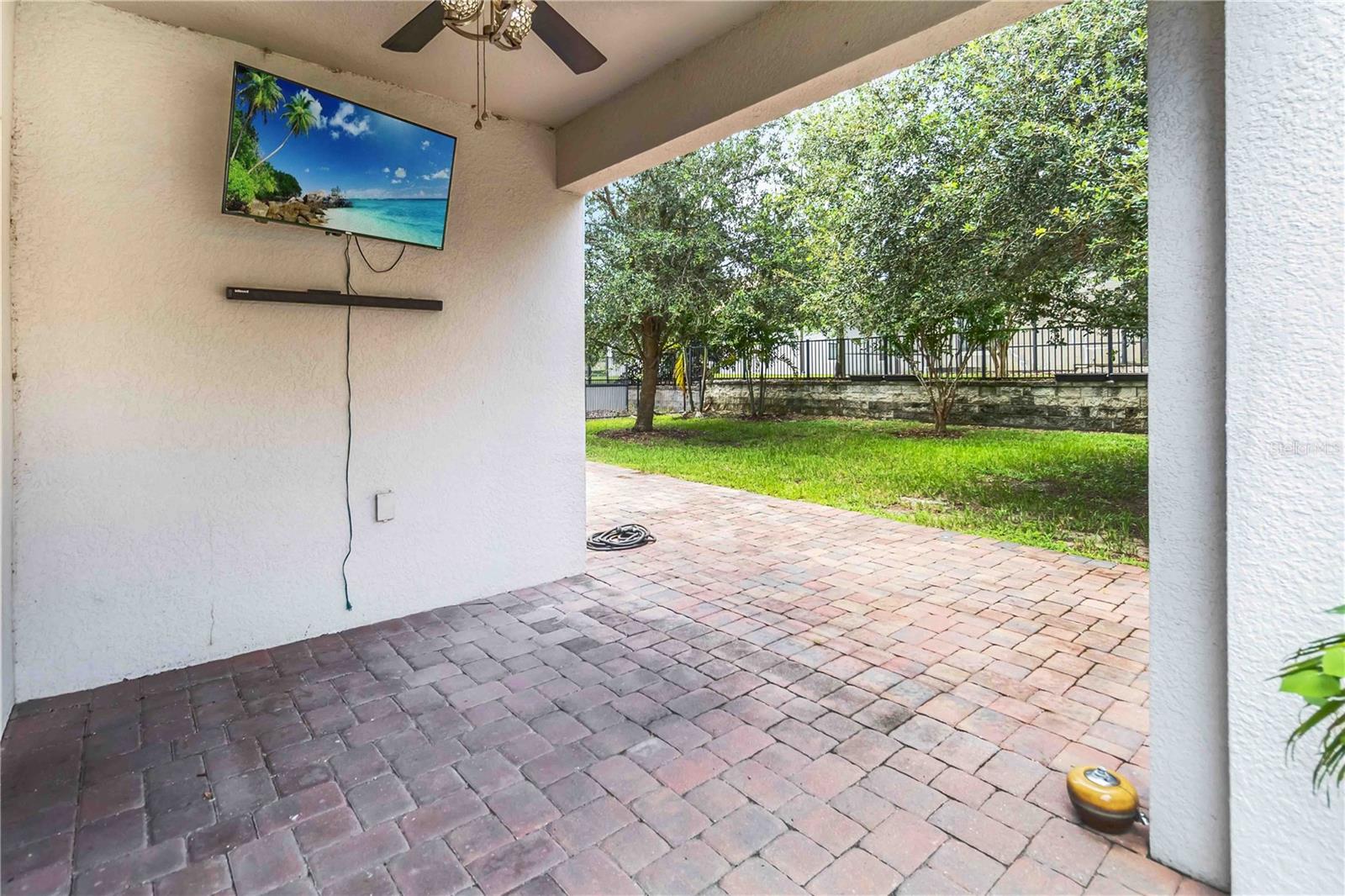 Image 37 of 41 For 1320 Moss Creek Lane