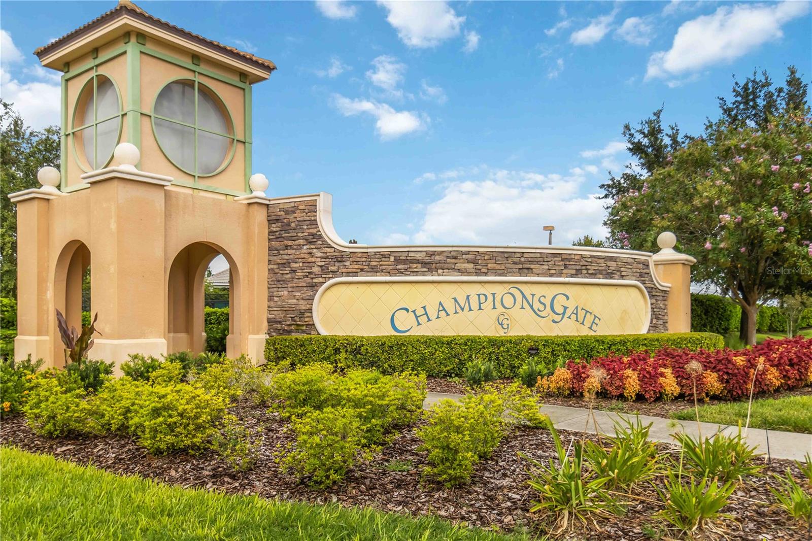 Image 41 of 41 For 1320 Moss Creek Lane