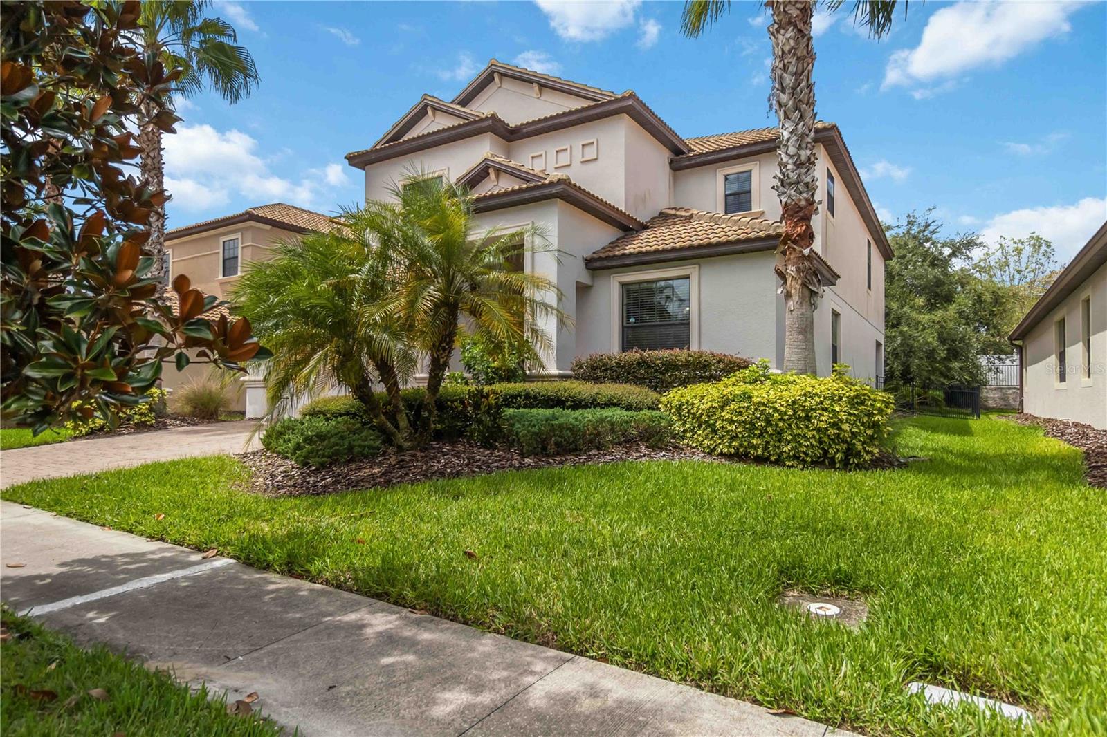 Image 5 of 41 For 1320 Moss Creek Lane