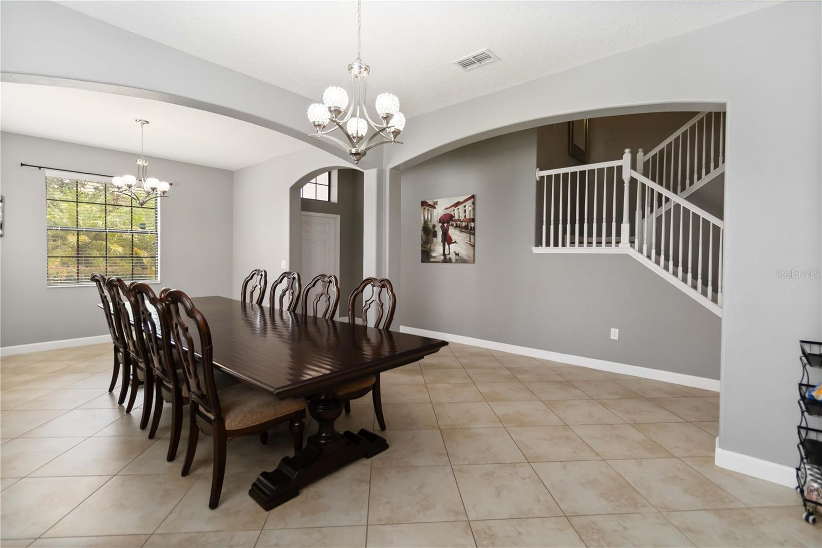 Image 7 of 41 For 1320 Moss Creek Lane