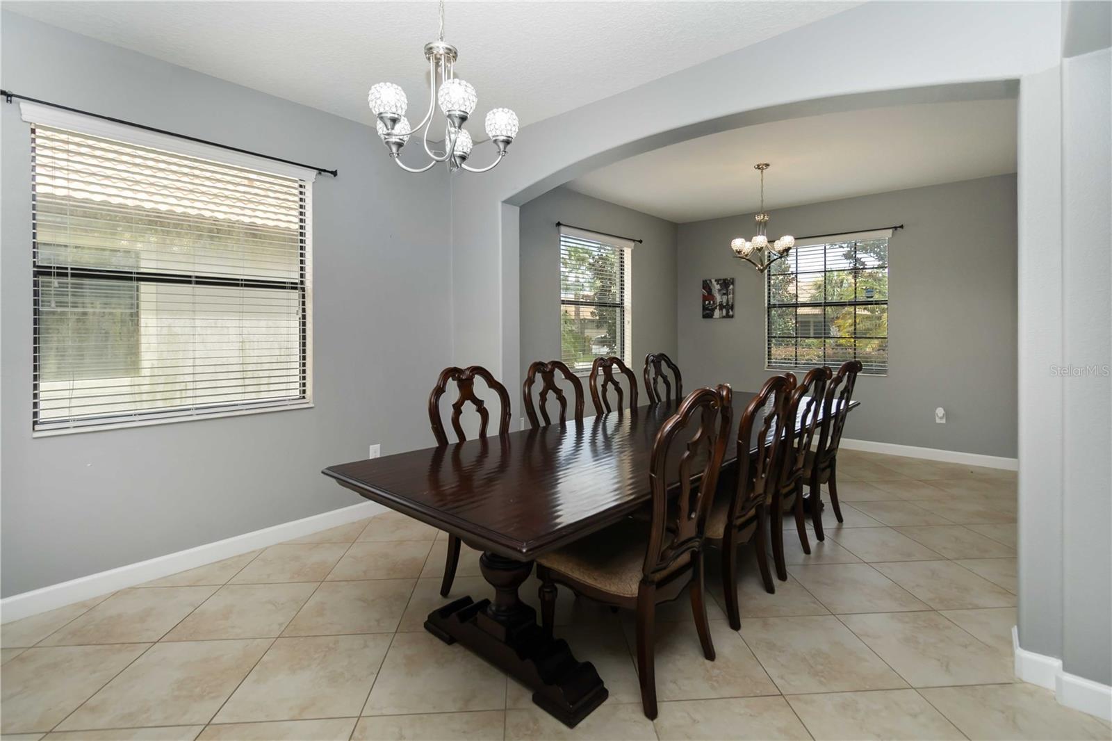 Image 8 of 41 For 1320 Moss Creek Lane