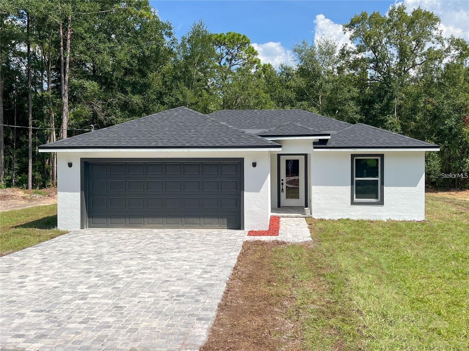 Details for 137 Walnut Road, OCALA, FL 34480