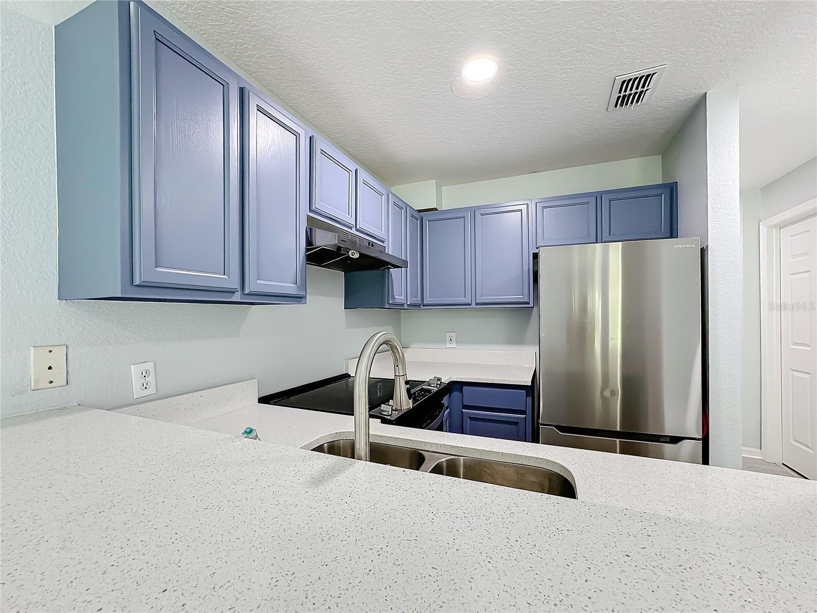 Image 10 of 34 For 249 Royal Palm Drive