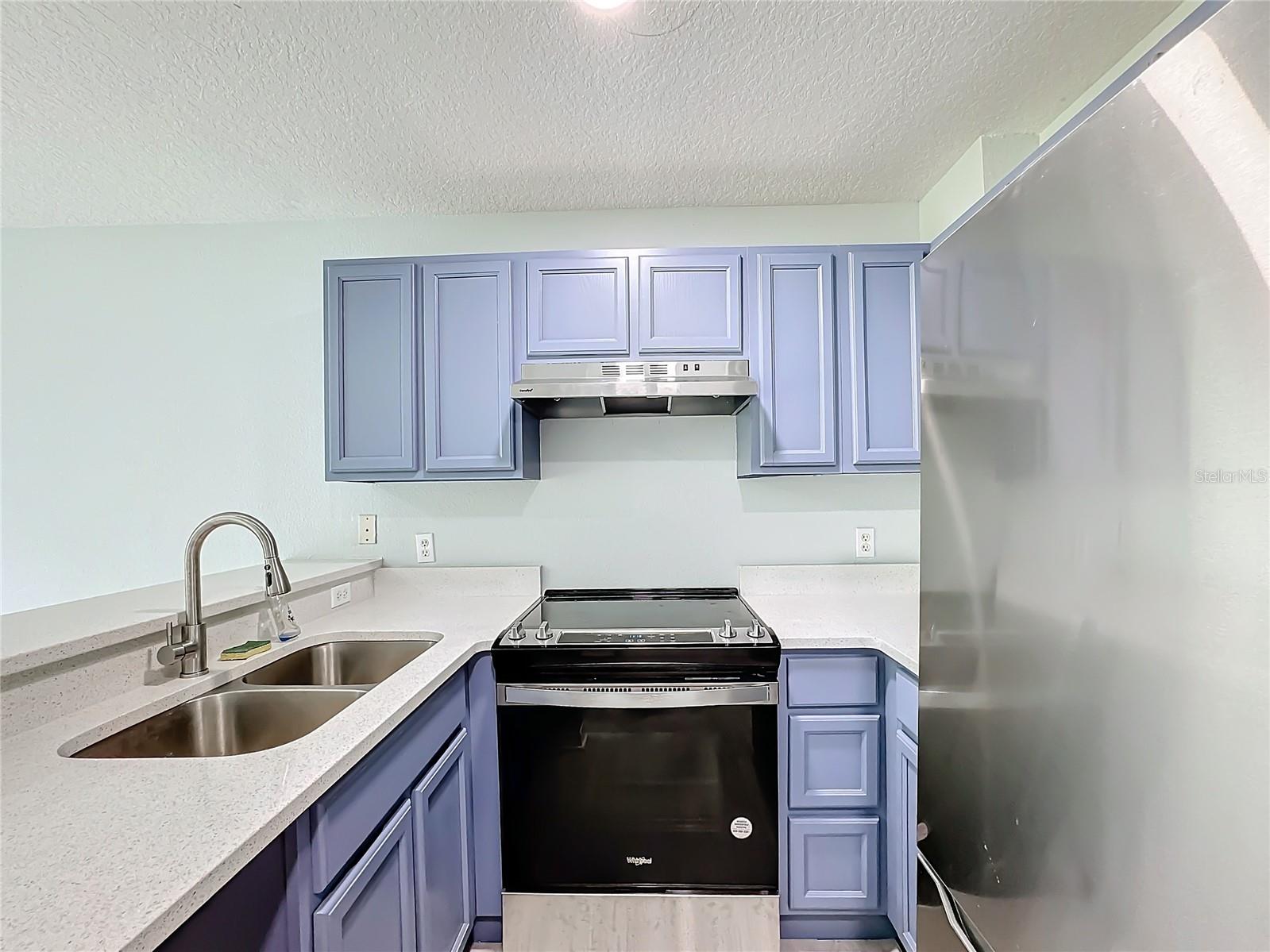 Image 11 of 34 For 249 Royal Palm Drive