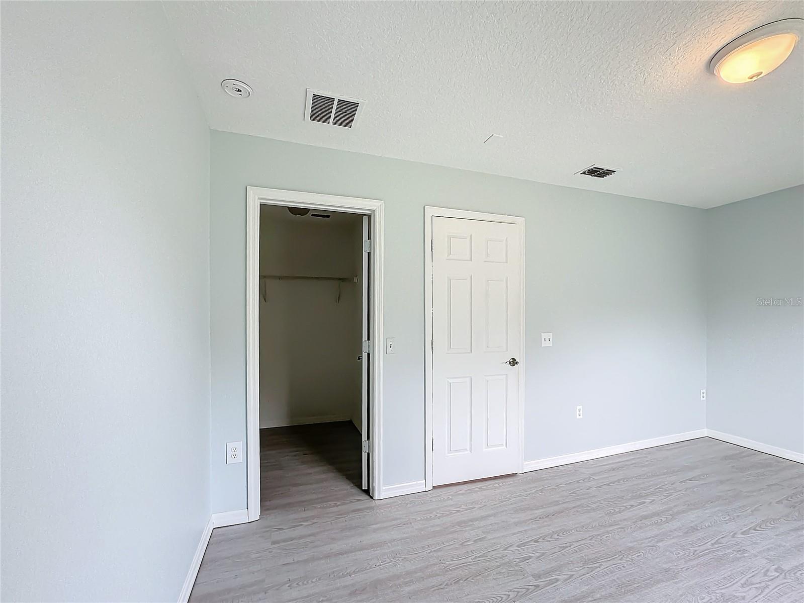 Image 12 of 34 For 249 Royal Palm Drive
