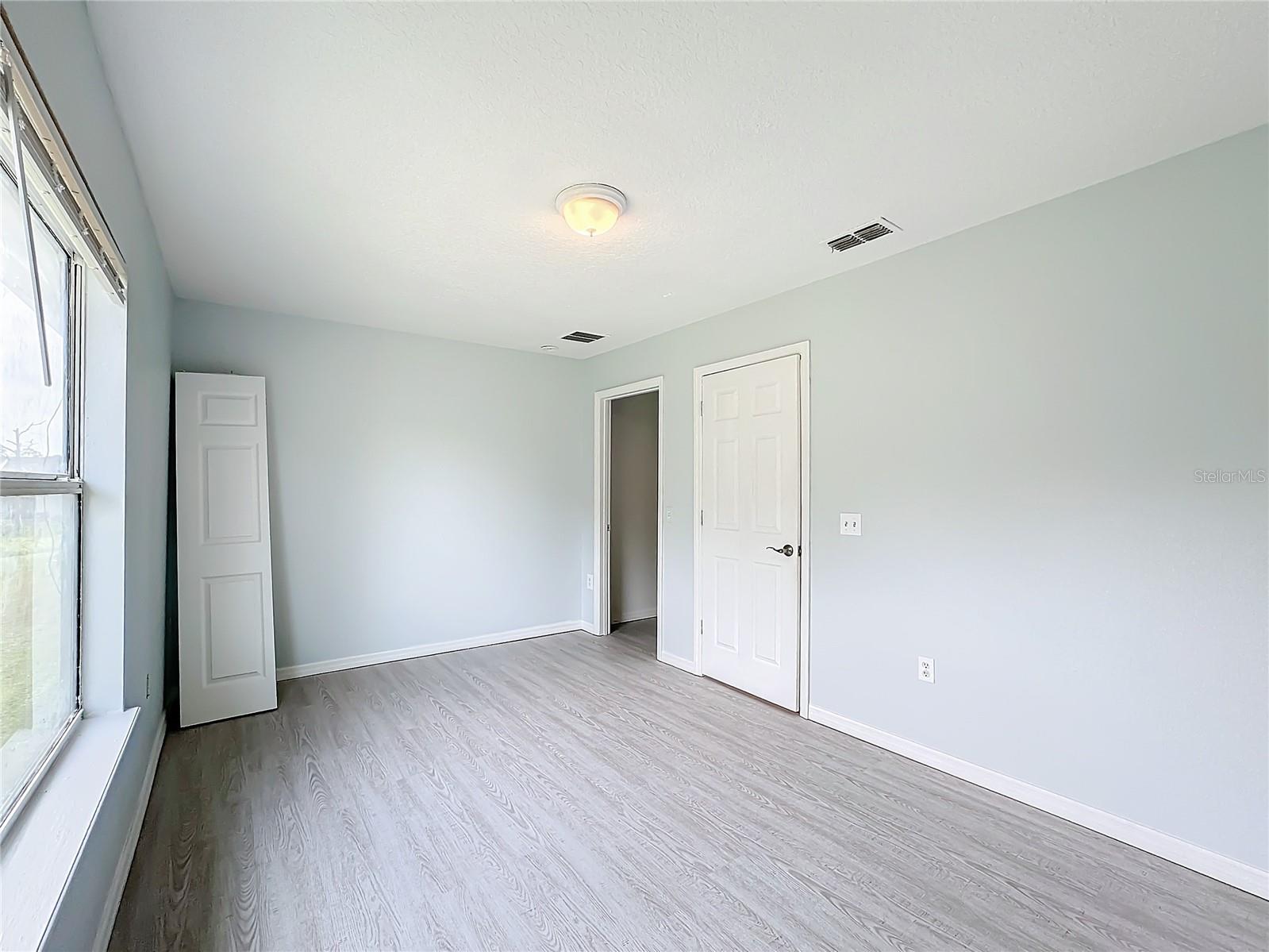 Image 14 of 34 For 249 Royal Palm Drive