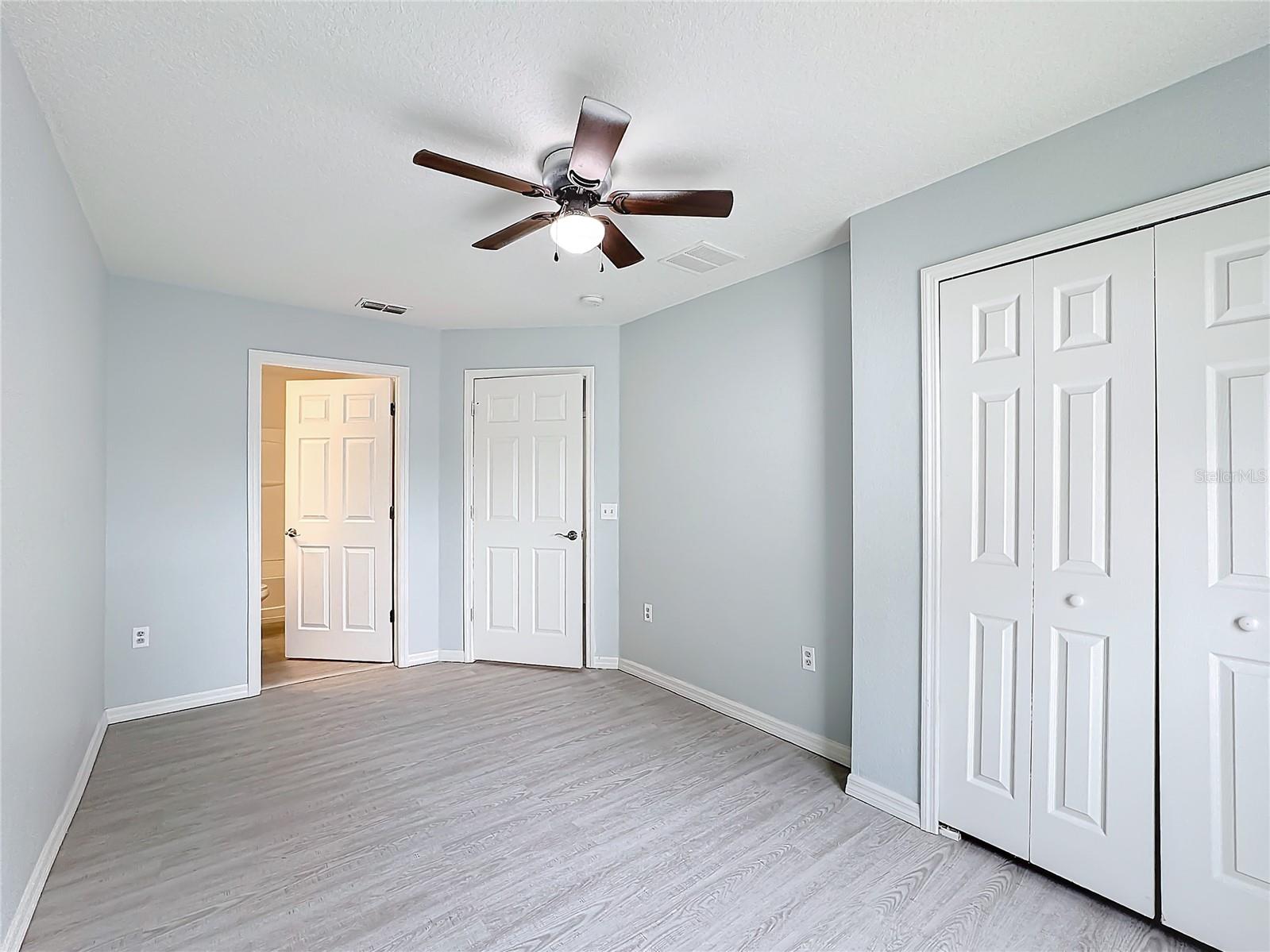 Image 18 of 34 For 249 Royal Palm Drive