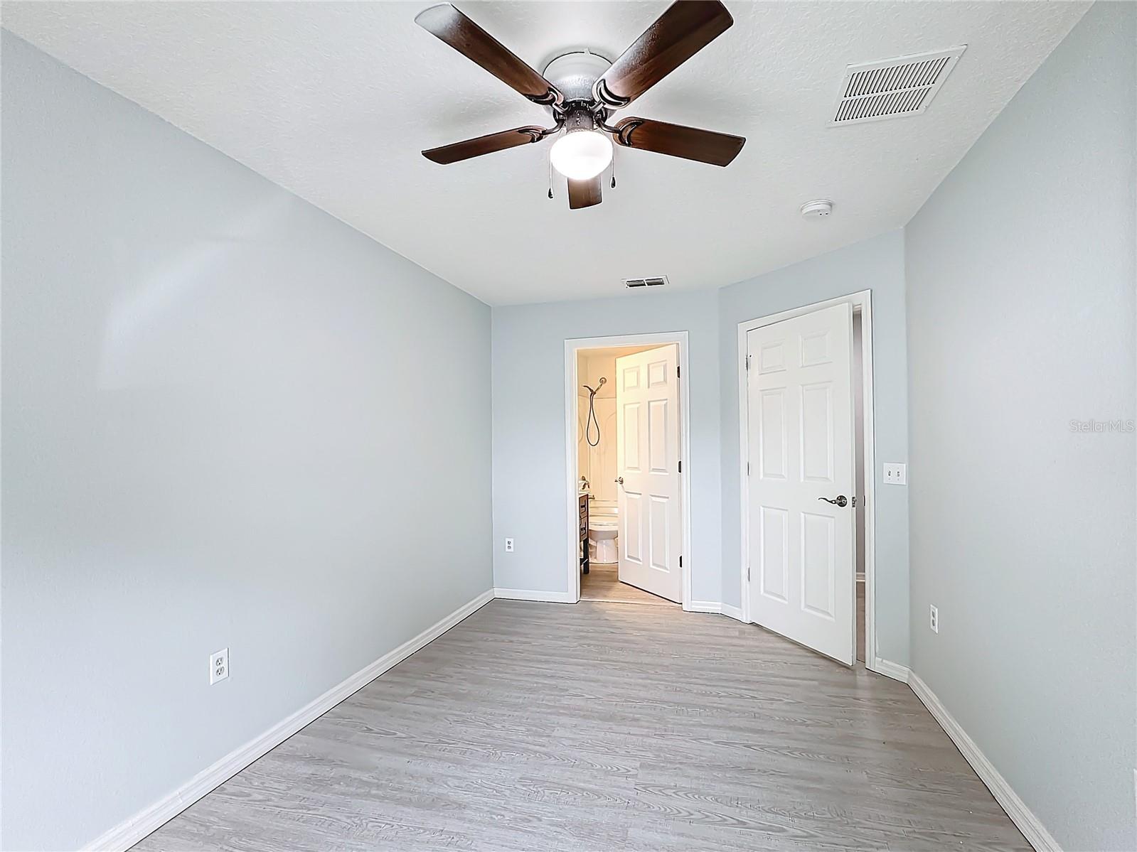 Image 19 of 34 For 249 Royal Palm Drive