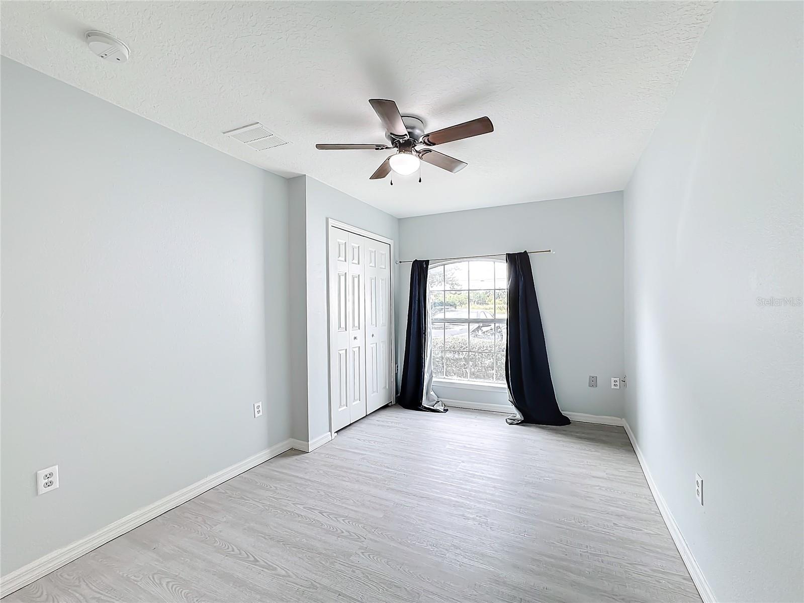 Image 21 of 34 For 249 Royal Palm Drive