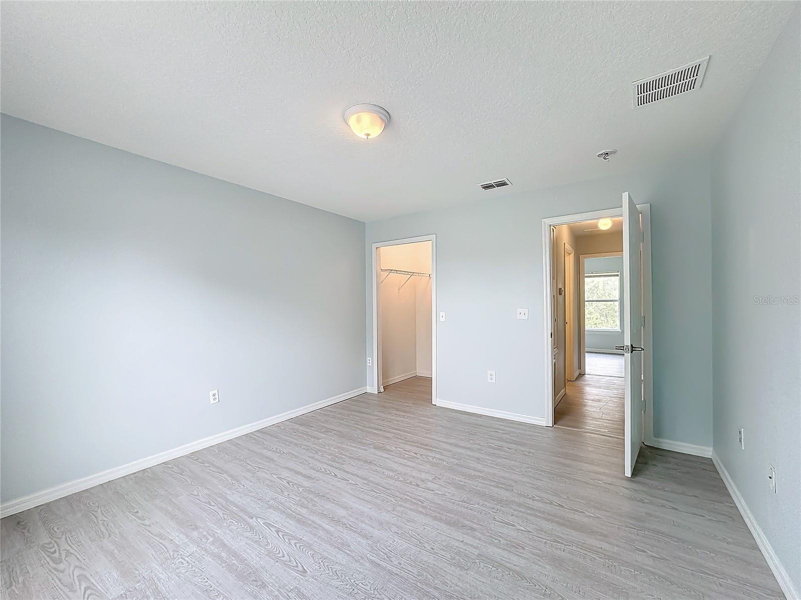 Image 22 of 34 For 249 Royal Palm Drive