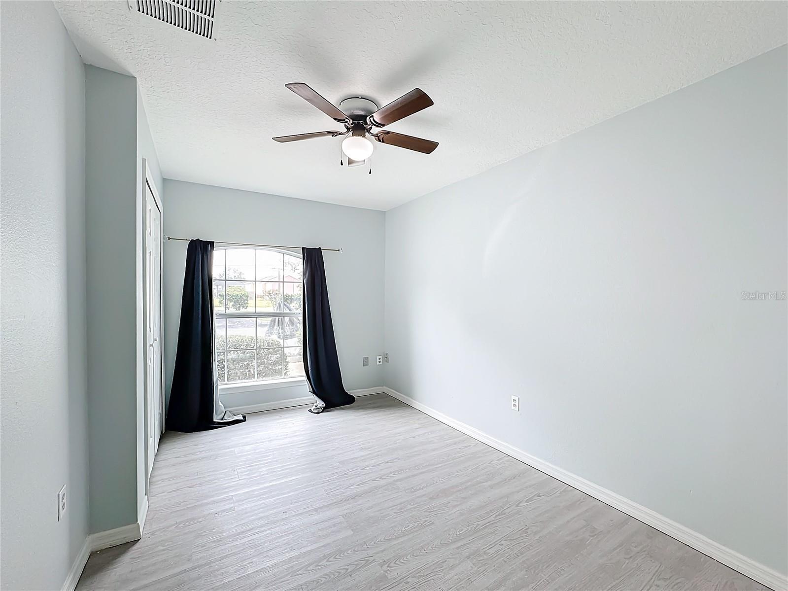 Image 35 of 45 For 249 Royal Palm Drive