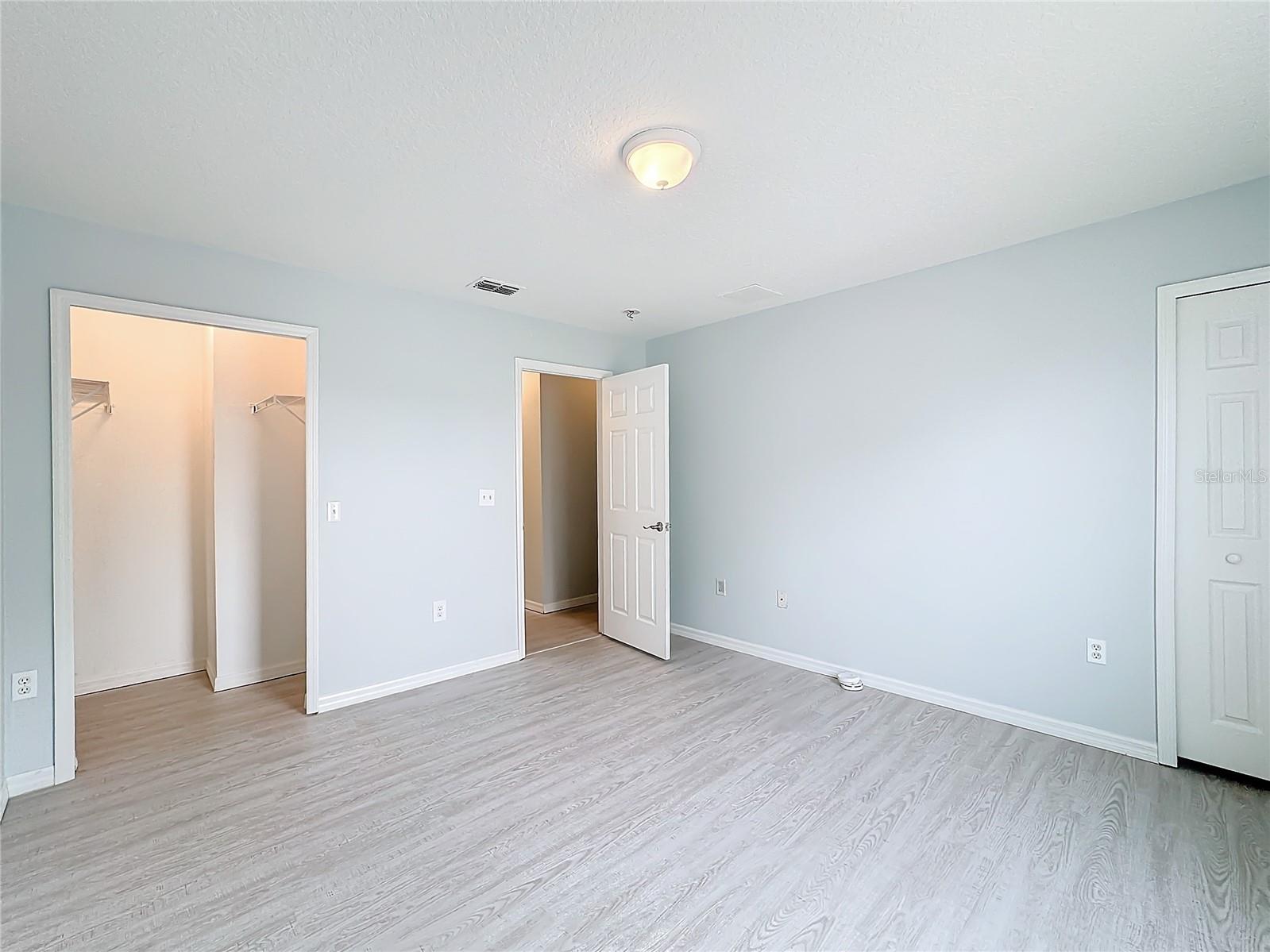 Image 36 of 45 For 249 Royal Palm Drive