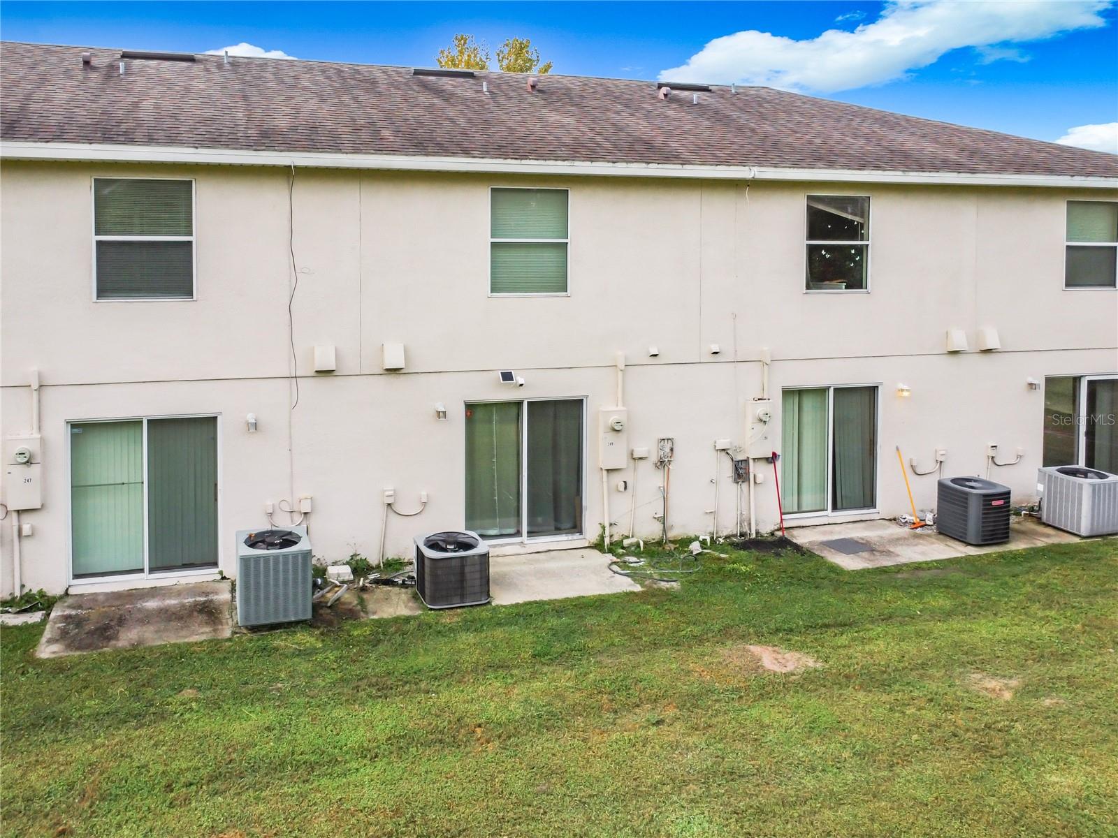 Image 37 of 45 For 249 Royal Palm Drive