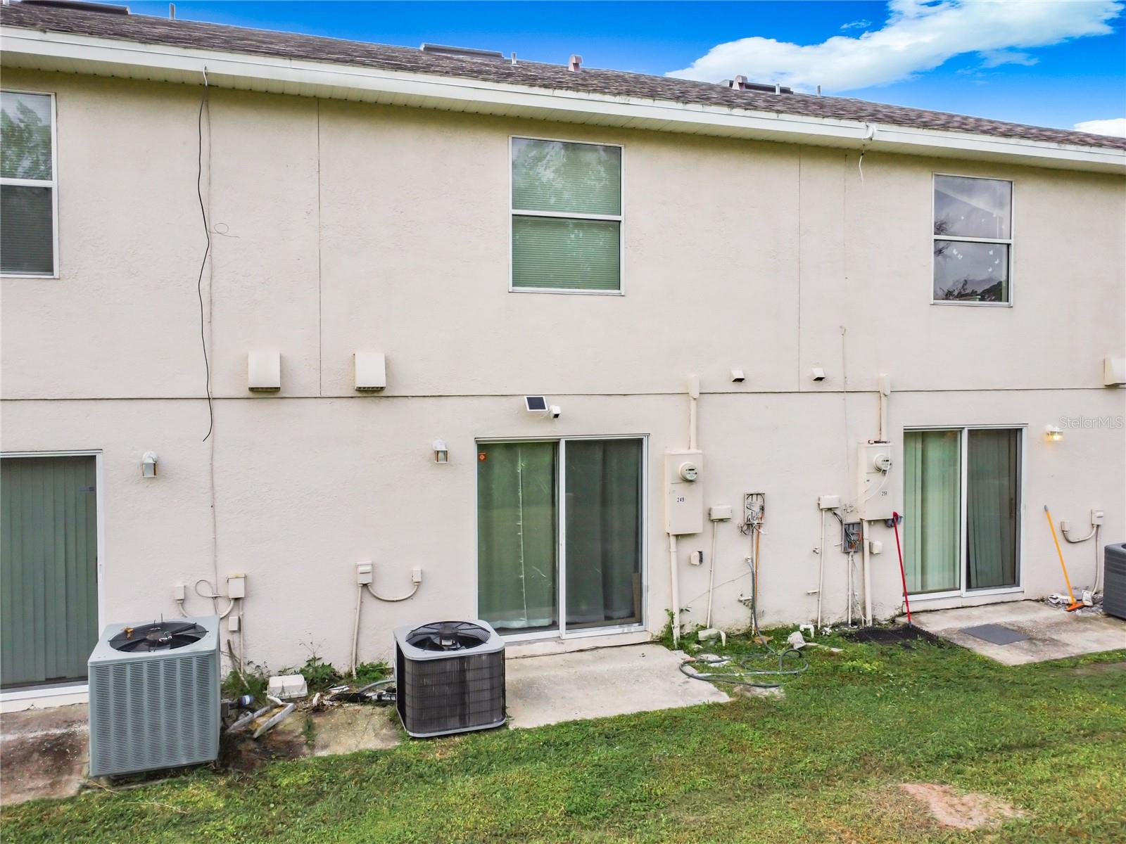 Image 38 of 45 For 249 Royal Palm Drive