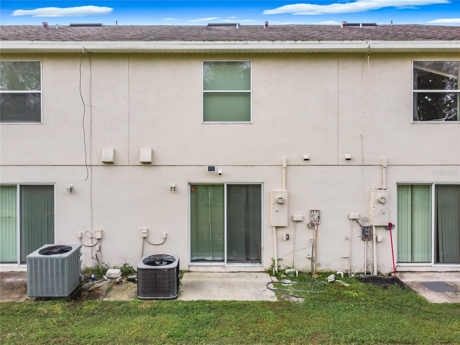 Image 39 of 45 For 249 Royal Palm Drive