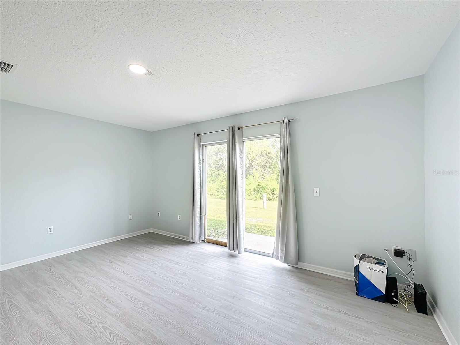 Image 4 of 34 For 249 Royal Palm Drive