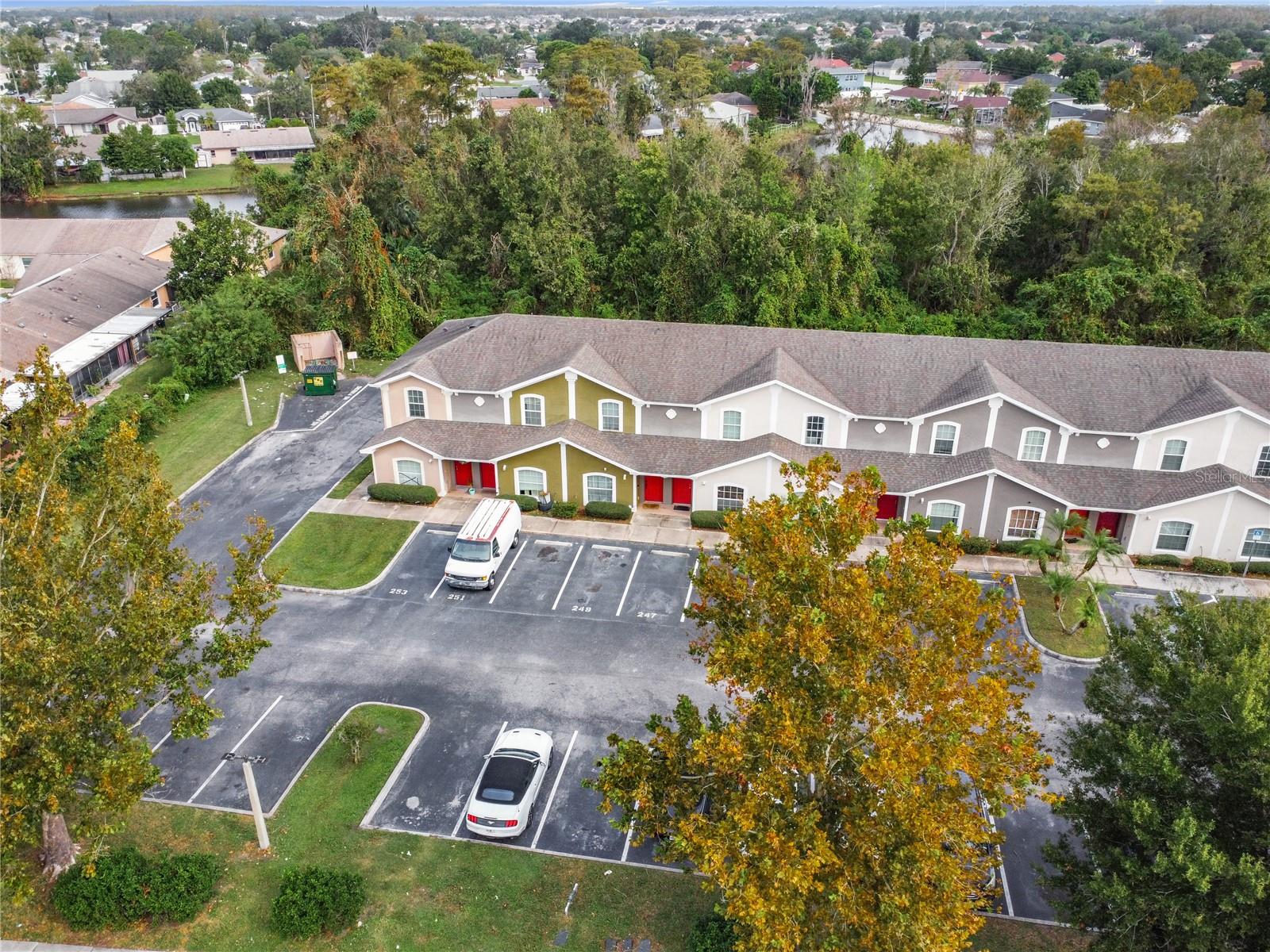 Image 41 of 45 For 249 Royal Palm Drive